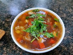 -胡家包子·清真(大众巷店)