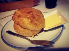 -新旺茶餐厅·早餐·夜宵(仙霞店)