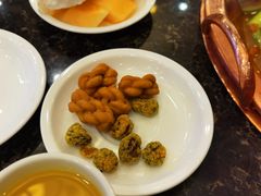 -老码头火锅(骡马市店)