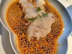 -道海元·潮粤汇(前滩店)