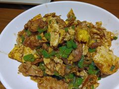 -大碗先生(株洲天虹店)