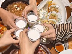 -甬上名灶(天一阁·翠柏店)