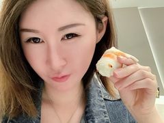 -茗鼎汇(星方汇广场店)