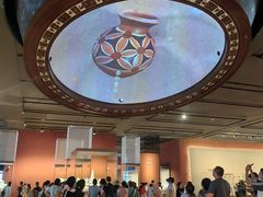 -北京工艺美术博物馆