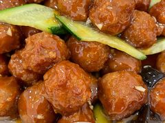 -红实家常菜(静安里店)