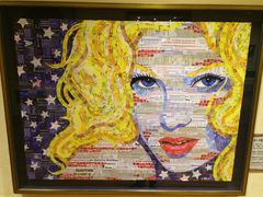 -信不信由你博物馆