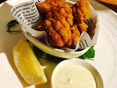 -I'm Angus Steakhouse