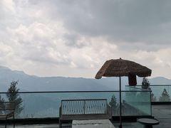 -太阳湾风景区