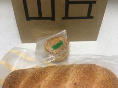 -原麦山丘(世纪金源店)