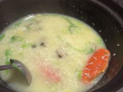 -海大大蒸汽海鲜餐厅·粤菜·特色小炒(欢乐颂店)