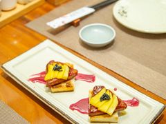 -森味花园·日本料理(伊藤洋华堂亚运村店)
