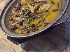 -江南婆婆(车墩店)