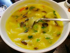 -涌上外婆桥(慈溪店)