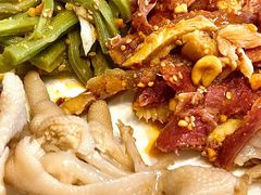 -章李氏夫妻肺片(经八路店)