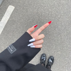 -沐白•盛妍日式美甲美睫