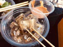 -铭聚章鱼土笋冻(松柏店)