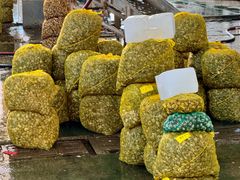 -海峡水产品交易中心(海鲜交易区)