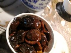 -功德林(南京西路店)