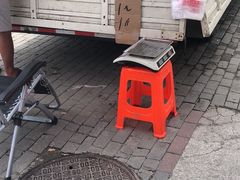 -汉江湾卡丁车世界