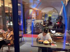 -炊江南·上海菜(国展华漕店)
