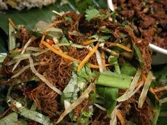 -滇道云南特色料理(康定路店)