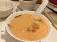 -利苑酒家(合景国际金融广场店)