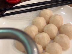 -正能量脆肉鲩火锅