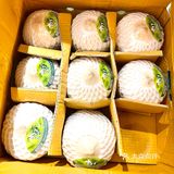 还是最爱椰子做出来的饮品🤗 