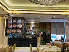 -东方印象大酒楼(拱北店)
