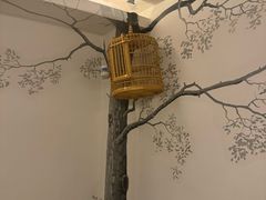 -麦子MaiMassage(打浦桥店)