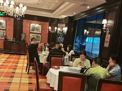 -大鸭梨烤鸭(石佛营店)