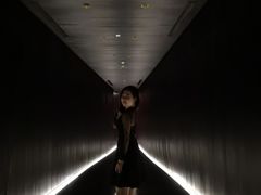 -wann lounge 低温慢煮牛排·清吧