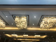 -稻香酒家(天河城店)
