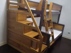 -喜梦宝家居(居然之家金沙店)