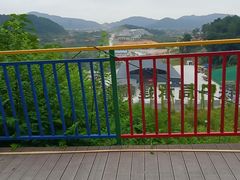 -万达影城(南昌红谷滩IMAX激光店)