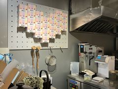 -百年同和·江南点心院(山塘街店)