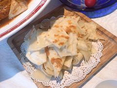 -旺顺阁·北京菜(北辰上品+)