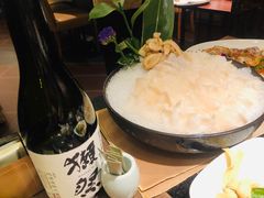 -協成海鮮火鍋(老店)