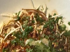 -柴门头啖汤·经典川菜·慢火汤品(锦城万达店)