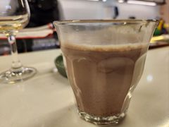 -COFFELIZ COFFEE