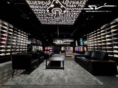 -天河城购物中心