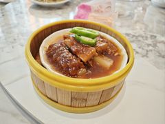 -厝包四点金·潮宴(太古仓店)