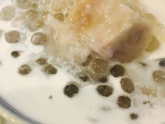 -玲又珑美食(盘福路店)