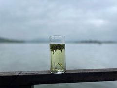 -柳莺湖上·湖景餐厅·江南菜(西湖店)