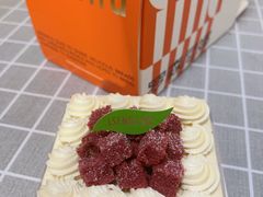 -罗森尼娜(德思勤店)