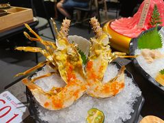 -降霜牛寿喜烧.和牛金赏Plus(501城市广场店)