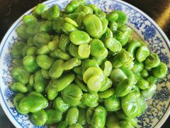 -下塘街25号农家菜馆(新场店)