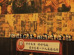 -七町糖果寿司屋(龙洞广工店)
