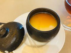 西施豆腐花-宝园酒家(美林M·LIVE天地东座店)