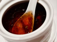 -苏浙汇(肇嘉浜路总店)